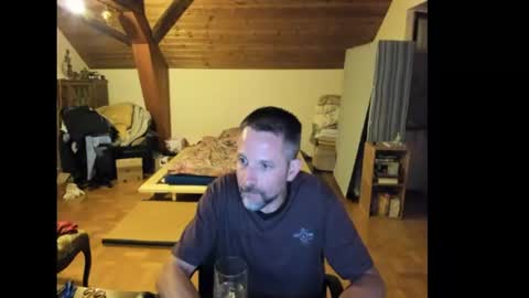 Snapshot of supersquirrel81 chatting on July 19, 2026, 8:56 pm supersquirrel81 online show from July 19, 2026, 8:56 pm