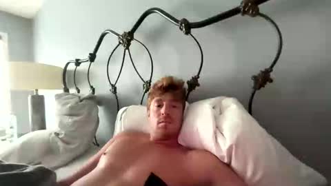 superstarstatushere online show from April 16, 2026, 6:09 pm