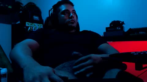 Snapshot of supertoaster69 chatting on March 4, 2026, 6:19 am supertoaster69 online show from March 4, 2026, 6:19 am