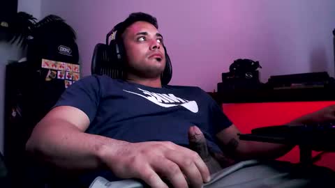 Snapshot of supertoaster69 chatting on March 10, 2026, 2:11 pm supertoaster69 online show from March 10, 2026, 2:11 pm