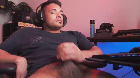 Snapshot of supertoaster69 chatting on March 12, 2026, 7:09 pm supertoaster69 online show from March 12, 2026, 7:09 pm