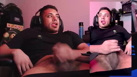 Snapshot of supertoaster69 chatting on March 13, 2026, 4:13 pm supertoaster69 online show from March 13, 2026, 4:13 pm