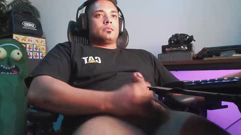 Snapshot of supertoaster69 chatting on March 16, 2026, 1:15 pm supertoaster69 online show from March 16, 2026, 1:15 pm