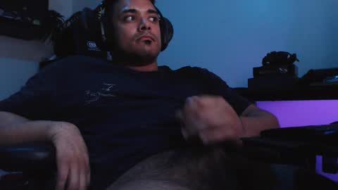 Snapshot of supertoaster69 chatting on March 17, 2026, 9:07 pm supertoaster69 online show from March 17, 2026, 9:07 pm