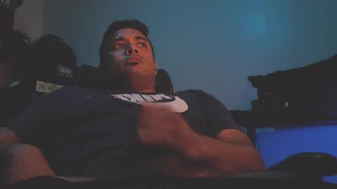 Snapshot of supertoaster69 chatting on April 2, 2026, 3:26 am supertoaster69 online show from April 2, 2026, 3:26 am