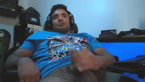 Snapshot of supertoaster69 chatting on April 3, 2026, 8:51 pm supertoaster69 online show from April 3, 2026, 8:51 pm