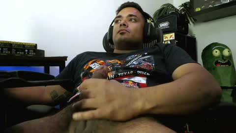 Snapshot of supertoaster69 chatting on April 8, 2026, 1:11 pm supertoaster69 online show from April 8, 2026, 1:11 pm