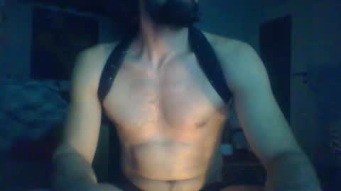 supertrampo3 online show from April 6, 2026, 6:09 pm