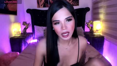 Snapshot of supertrushka chatting on February 13, 2025, 7:56 am clainyy online show from February 13, 2025, 7:56 am