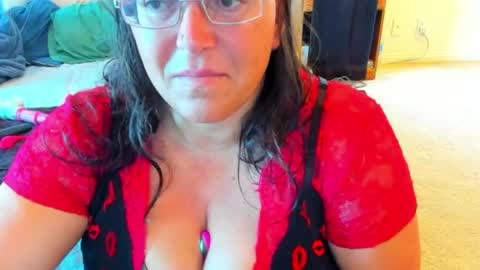 Supervagtastic online show from April 26, 2026, 4:15 pm