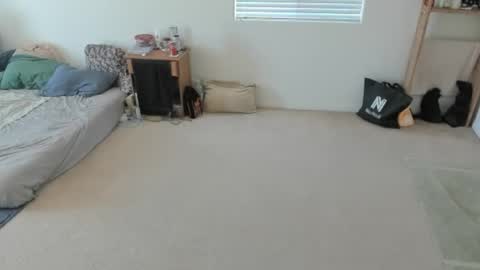 Snapshot of supervagtastic chatting on May 6, 2026, 9:53 pm Supervagtastic online show from May 6, 2026, 9:53 pm
