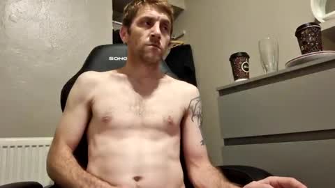 supgxd online show from December 5, 2024, 11:51 pm