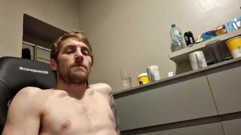 supgxd online show from January 6, 2025, 12:27 am