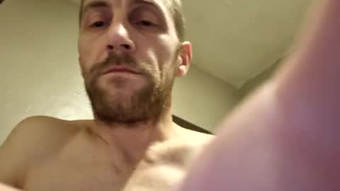 supgxd online show from February 28, 2025, 2:31 pm