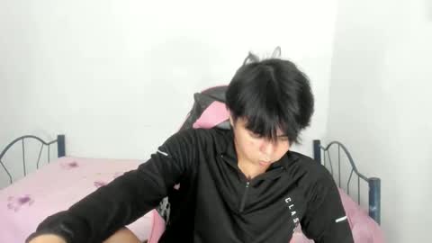 supr4m0 online show from November 7, 2025, 9:42 am