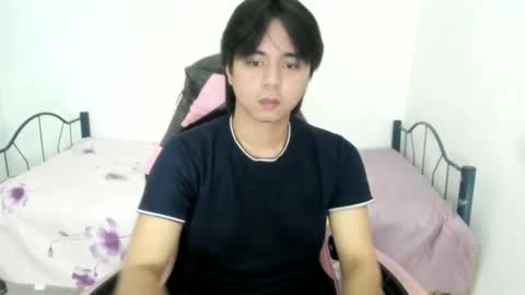 supr4m0 online show from December 2, 2025, 8:41 am