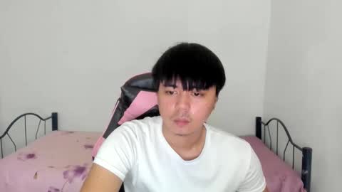 supr4m0 online show from January 13, 2026, 9:03 am