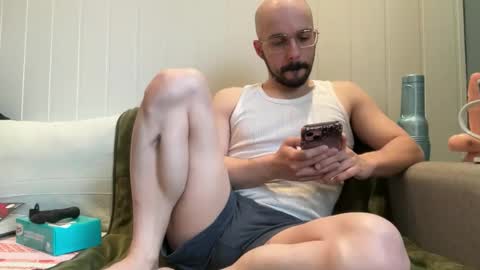 supre_dany online show from May 24, 2026, 1:49 pm