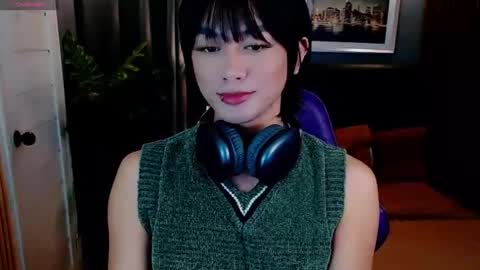 DIANNA online show from February 14, 2026, 1:24 am