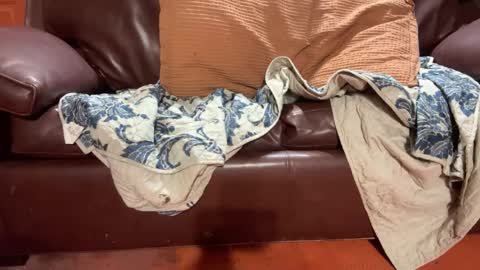 Stony online show from January 14, 2025, 11:10 am