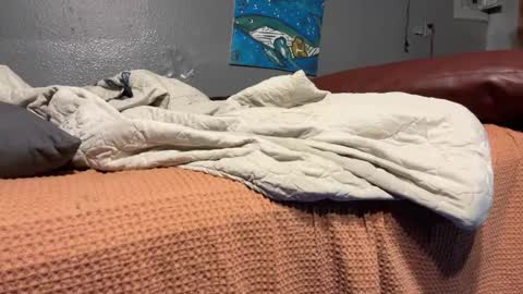 Stony online show from January 26, 2025, 12:33 pm