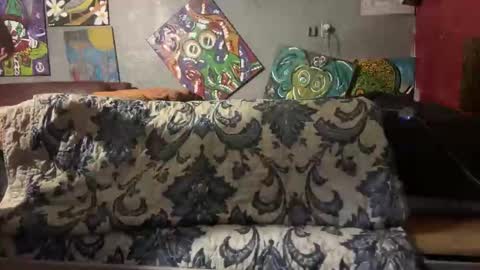 Stony online show from March 5, 2025, 7:16 am