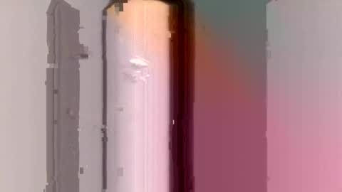 Snapshot of supremetnt1 chatting on December 5, 2024, 12:22 pm Tyler online show from December 5, 2024, 12:22 pm