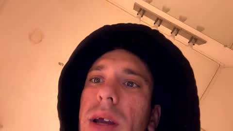 Snapshot of supremetnt1 chatting on December 13, 2024, 10:08 am Tyler online show from December 13, 2024, 10:08 am