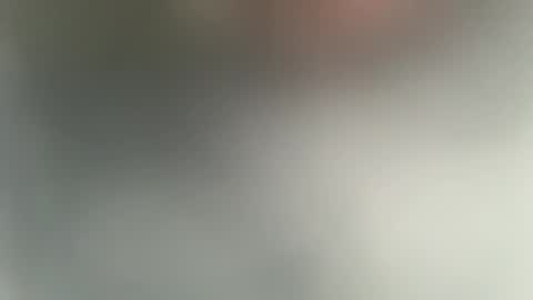 Snapshot of supremetnt1 chatting on December 20, 2024, 6:50 am Tyler online show from December 20, 2024, 6:50 am