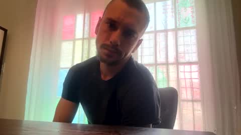 Snapshot of supremetnt1 chatting on January 6, 2025, 5:16 pm Tyler online show from January 6, 2025, 5:16 pm