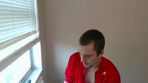 Snapshot of supremetnt1 chatting on March 4, 2025, 2:10 pm Tyler online show from March 4, 2025, 2:10 pm