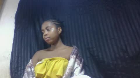 surbelle online show from January 15, 2026, 6:51 am