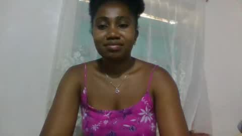 surbelle online show from March 20, 2026, 8:08 am