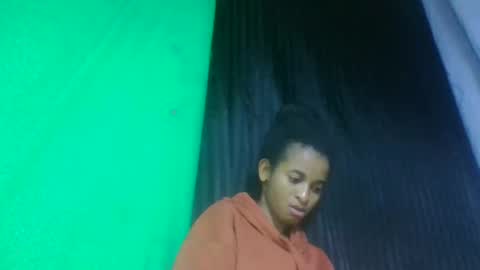 surbelle online show from April 10, 2026, 6:56 pm