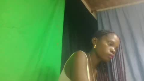 surbelle online show from April 11, 2026, 6:01 pm