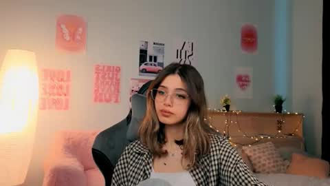 Sara online show from March 19, 2026, 12:31 pm