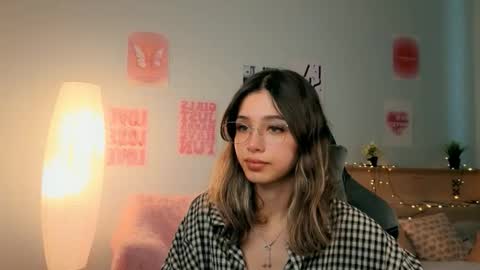 Sara online show from March 20, 2026, 1:16 pm