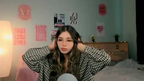 Sara online show from March 22, 2026, 1:47 pm