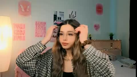 Sara online show from March 23, 2026, 12:31 pm