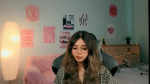 Sara online show from March 24, 2026, 1:16 pm