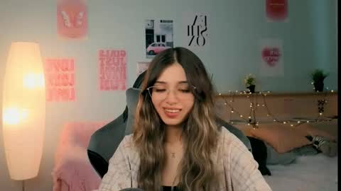 Sara online show from March 27, 2026, 1:22 pm