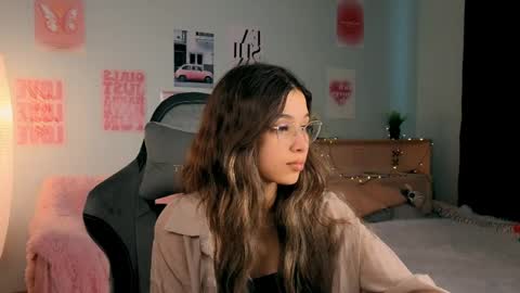 Sara online show from March 30, 2026, 1:01 pm