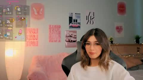 Sara online show from March 31, 2026, 1:22 pm