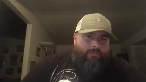 surfchick24 online show from February 11, 2025, 3:18 am