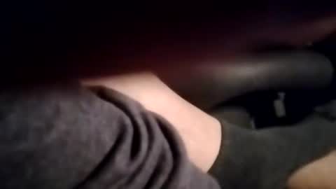 Snapshot of surfer1984931673 chatting on October 25, 2025, 10:45 am LiveFreeplay online show from October 25, 2025, 10:45 am