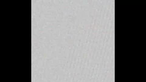 surferboykody online show from January 6, 2026, 8:01 pm