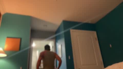 Snapshot of surfingjon chatting on September 22, 2025, 1:18 am jon raws online show from September 22, 2025, 1:18 am