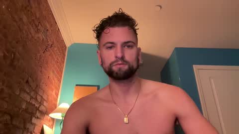 Snapshot of surfingjon chatting on November 23, 2025, 6:13 am jon raws online show from November 23, 2025, 6:13 am