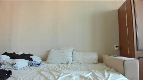 surfsexcouple online show from June 6, 2026, 1:16 pm