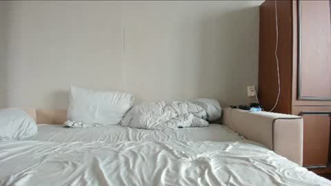 surfsexcouple online show from June 9, 2026, 11:00 am